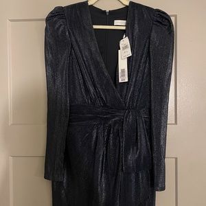 NWT Jonathan Simkhai Dress!!
